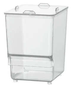 Bartscher Milchbehälter KV9L