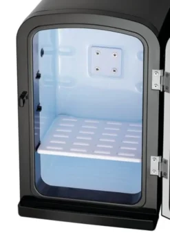 Bartscher Milchkühlschrank KV6LTE