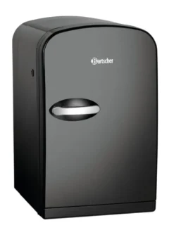 Bartscher Milchkühlschrank KV6LTE