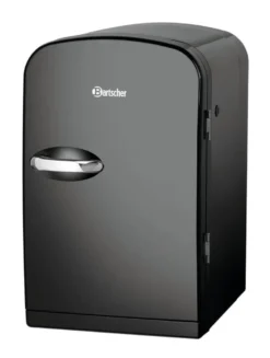 Bartscher Milchkühlschrank KV6LTE