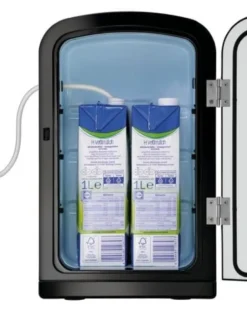 Bartscher Milchkühlschrank KV6LTE