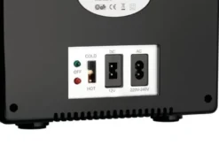 Bartscher Milchkühlschrank KV6LTE
