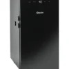 Bartscher Milchkühlschrank KV9L