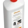 Bartscher Milchleitungsreiniger F1L