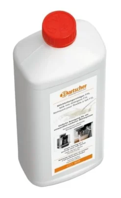 Bartscher Milchleitungsreiniger F1L