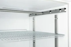 Bartscher Mini-Kühlzelle 1240L
