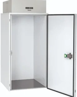 Bartscher Mini-Kühlzelle 1240L