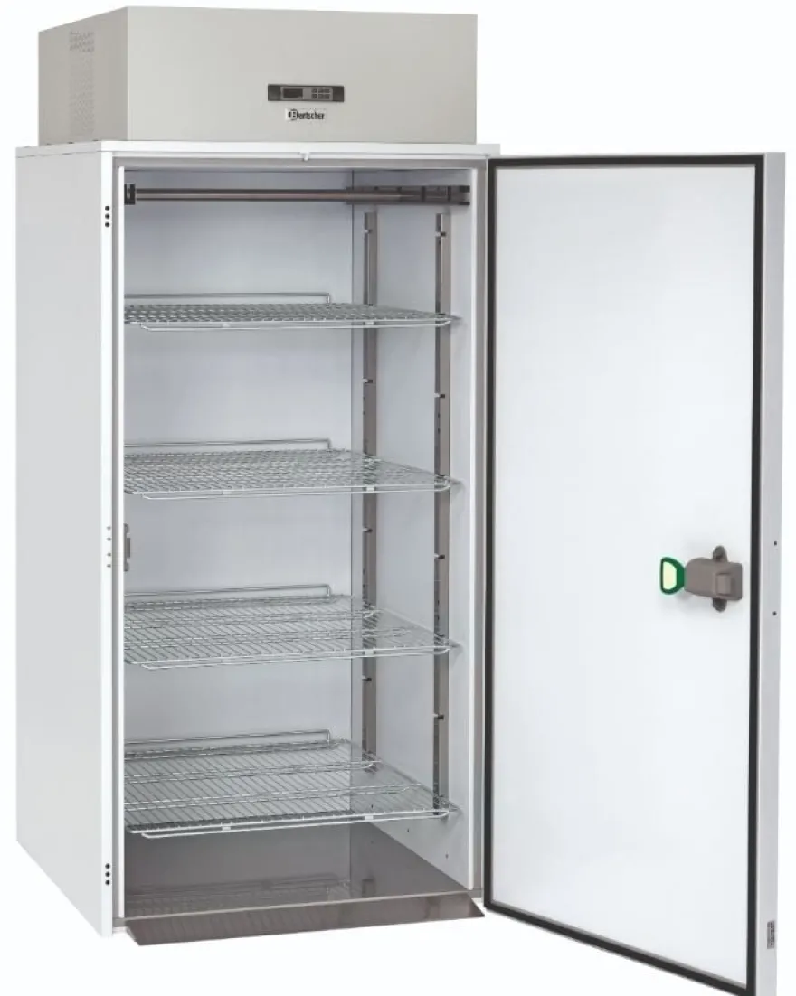 Bartscher Mini-Kühlzelle 1240L