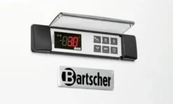 Bartscher Mini-Kühlzelle 1240L
