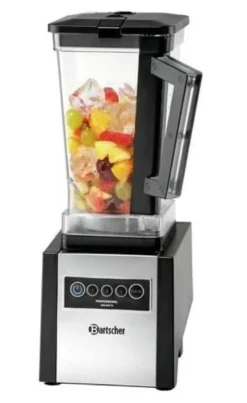 Bartscher Multi-Blender 150151
