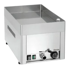 Bartscher Multibräter 300