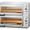 Bartscher Pizzaofen NT 622VS
