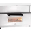 Bartscher Pizzaofen ST415