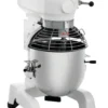 Bartscher Planetenrührmaschine 7,5 kg / 20 Liter