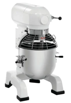 Bartscher Planetenrührmaschine 7,5 kg / 20 Liter