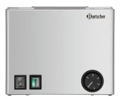 Bartscher Pommeswärmer 12-150