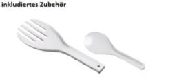 Bartscher Reiswärmer mit Ringwärme