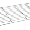 Bartscher Rost AT90120
