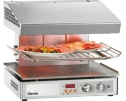 Bartscher Salamander Hi-Light ECO