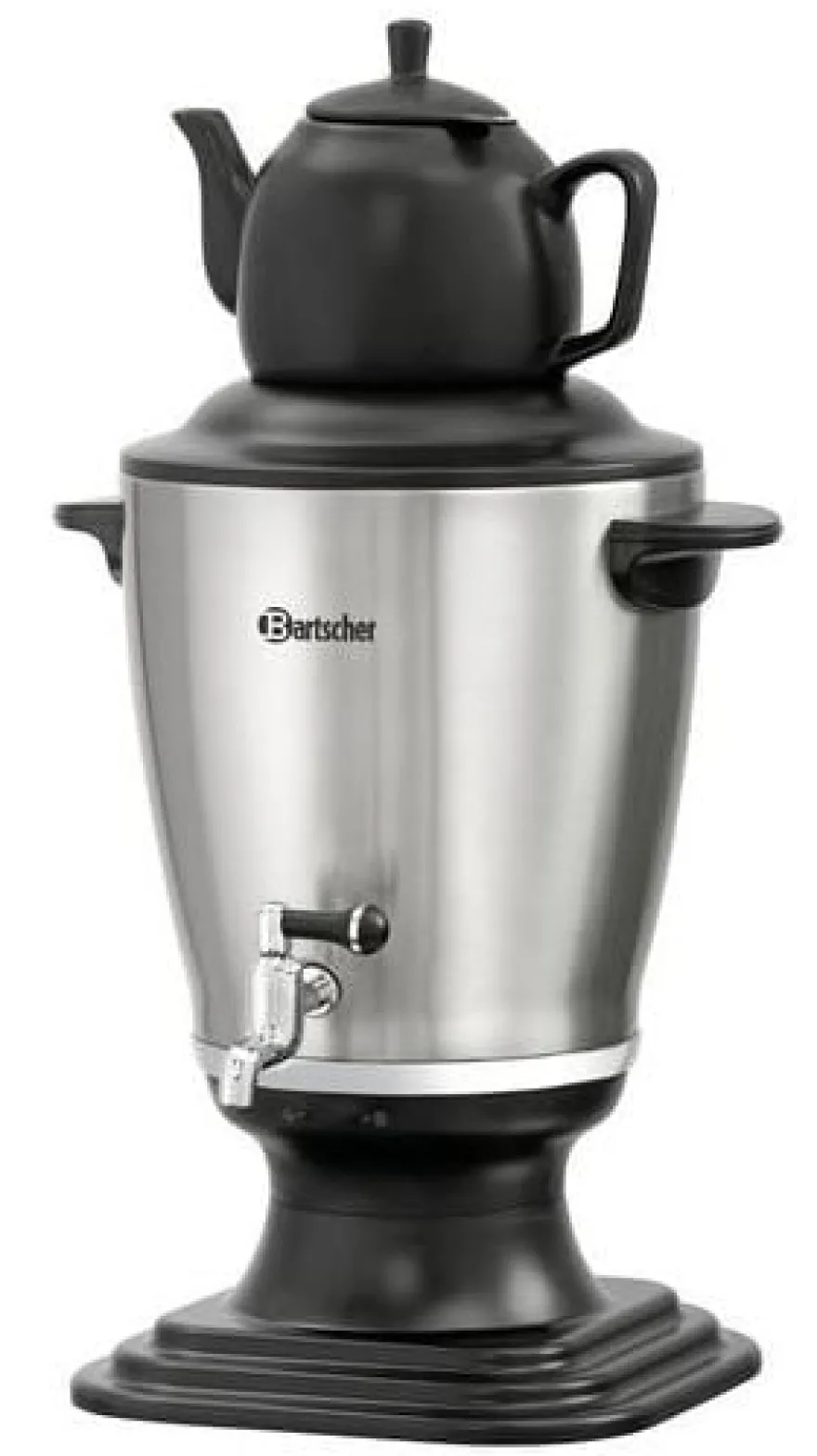 Bartscher Samowar - 3,2L