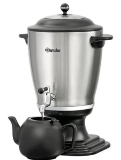 Bartscher Samowar - 3,2L