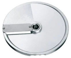 Bartscher Schneidscheibe E8a