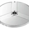 Bartscher Schneidscheibe E1a