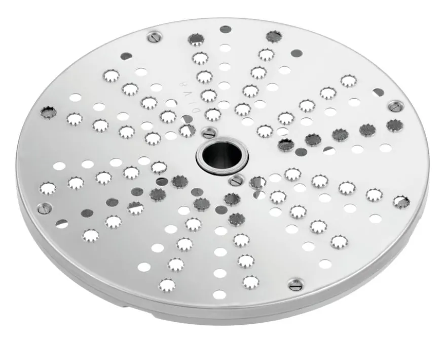 Bartscher Schneidscheibe für Raspel DTV8