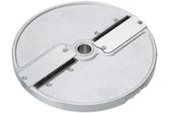 Bartscher Schneidscheibe H3a