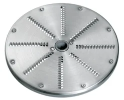 Bartscher Schneidscheibe Z3a