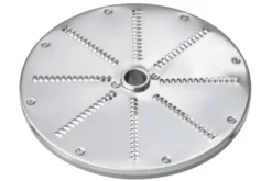 Bartscher Schneidscheibe Z5a