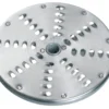 Bartscher Schneidscheibe Z7a