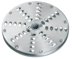 Bartscher Schneidscheibe Z7a