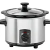 Bartscher Schokoladenwärmer 1,25L