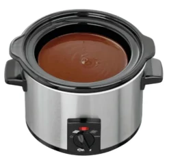 Bartscher Schokoladenwärmer 1,25L