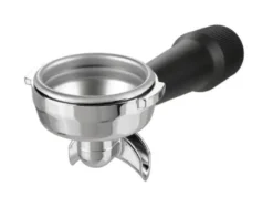 Bartscher Siebträger Coffeeline 1420