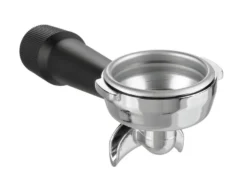 Bartscher Siebträger Coffeeline 1420