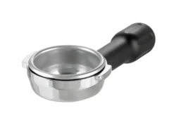 Bartscher Siebträger Coffeeline 2100