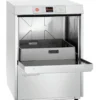 Bartscher Spülmaschine Deltamat TF7501ecoLPWR