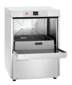 Bartscher Spülmaschine Deltamat TF7501ecoLPWR