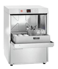 Bartscher Spülmaschine Deltamat TF7501ecoLPWR