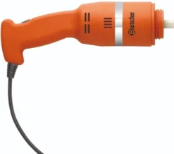 Bartscher Stabmixer MX 235, Stablänge 235mm