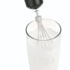 Bartscher Stabmixer Set mit 5 Stufen