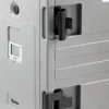 Bartscher Thermo-Transportbehälter GN110-12