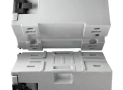 Bartscher Thermo-Transportbehälter GN110-12