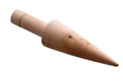 Bartscher Waffelhörnchenformer MDI Cone 2120