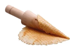Bartscher Waffelhörnchenformer MDI Cone 2120