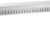Bartscher Wärmebrücke 8 x 3