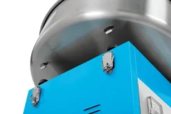 Bartscher Zuckerwattemaschine B5000