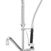 Bartscher Zweigriffmischer 40L-1802B